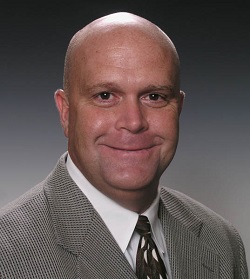 Kevin McMahon PA-C
